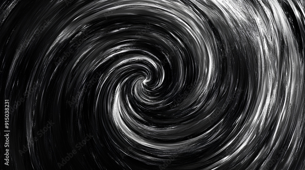 Black white grainy background noise texture grunge gradient banner header, abstract poster cover backdrop design Black white grainy background noise texture grunge gradient banner header, abstract poster cover backdrop design