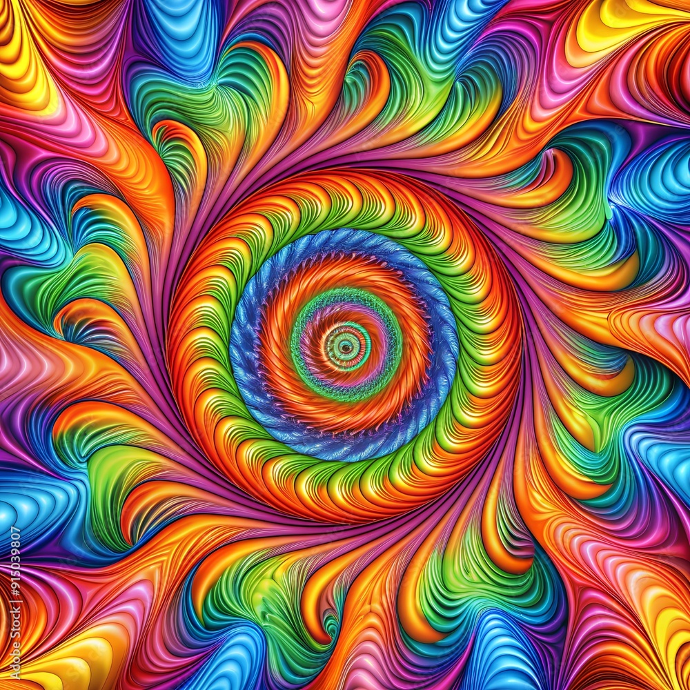 abstract colorful background abstract colorful background