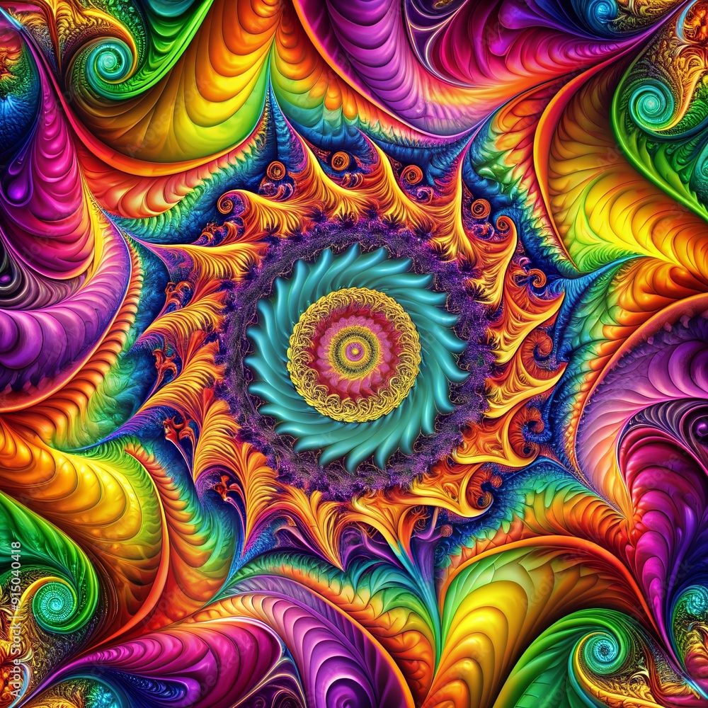 abstract colorful background abstract colorful background