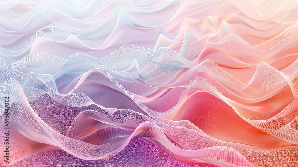 A premium background design featuring a white line pattern in a luxury pastel color, providing an abstract horizontal vector template suitable for business banners, formal backdrops, prestigious vouch A premium background design featuring a white line pattern in a luxury pastel color, providing an abstract horizontal vector template suitable for business banners, formal backdrops, prestigious vouch