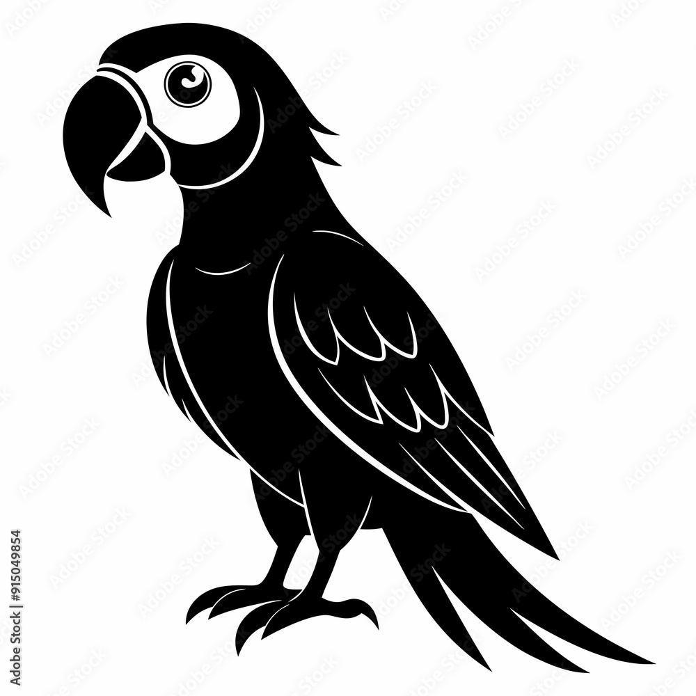bird, eagle, vector, cartoon, illustration, animal, head, nature, black, wildlife, feather, symbol, tattoo, raven, crow, art, logo, wild, hawk, fly, wings, beak, flying, animals, wing bird, eagle, vector, cartoon, illustration, animal, head, nature, black, wildlife, feather, symbol, tattoo, raven, crow, art, logo, wild, hawk, fly, wings, beak, flying, animals, wing