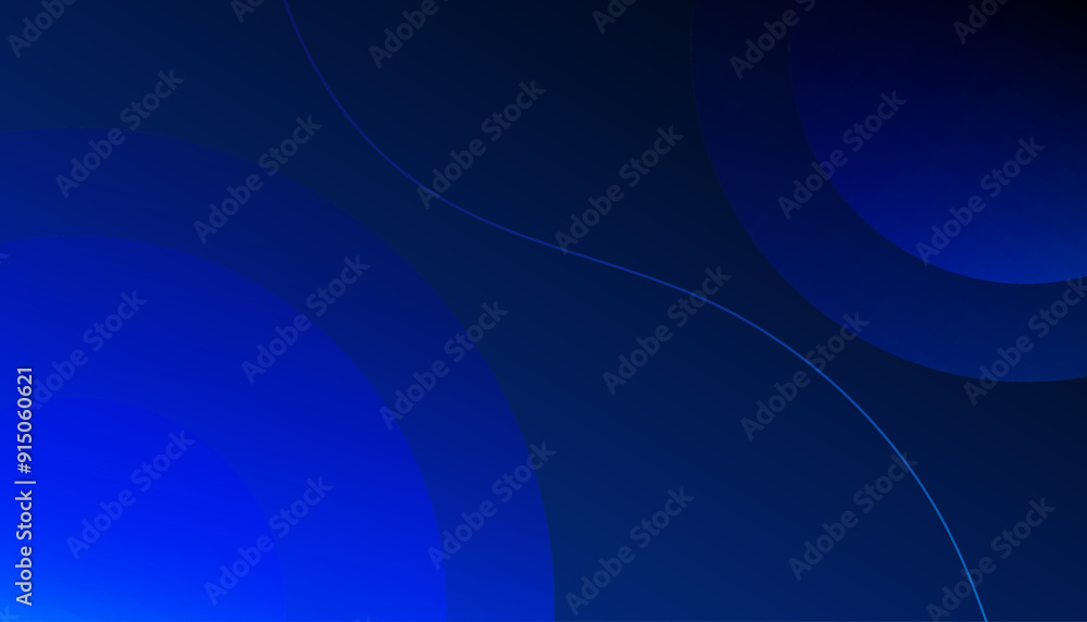 Blue abstract background. Eps10 vector Blue abstract background. Eps10 vector