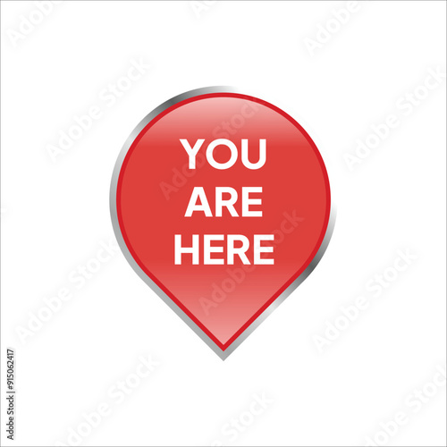 Free Download you are here - GFXLoad