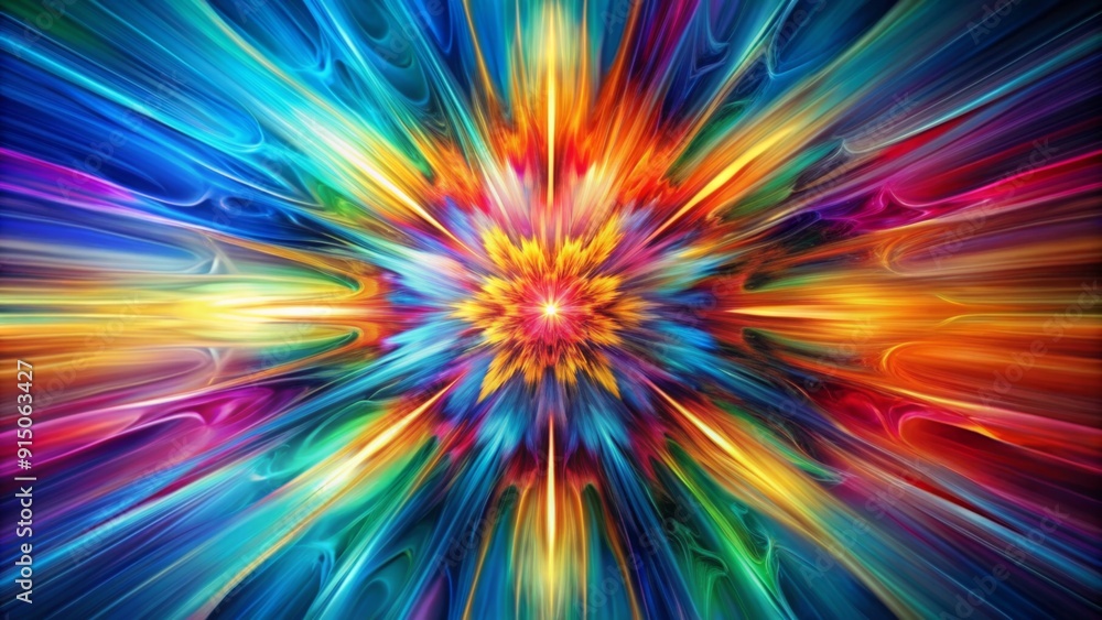 Abstract Burst of Color A Digital Art Explosion of Hues and Radiance (110 characters) Keywords abstract, digital art, colors, explosion, radiance, hues, vibrant Abstract Burst of Color A Digital Art Explosion of Hues and Radiance (110 characters) Keywords abstract, digital art, colors, explosion, radiance, hues, vibrant