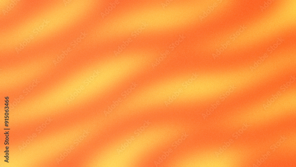 Yellow and orange grainy background noise texture grunge gradient banner header, abstract poster cover backdrop design. grainy frosted background. Yellow and orange grainy background noise texture grunge gradient banner header, abstract poster cover backdrop design. grainy frosted background.