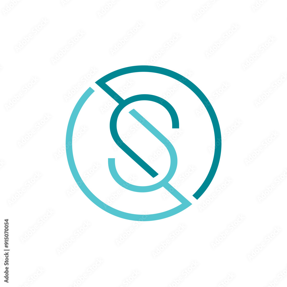 DOUBLE S LOGO DOUBLE S LOGO