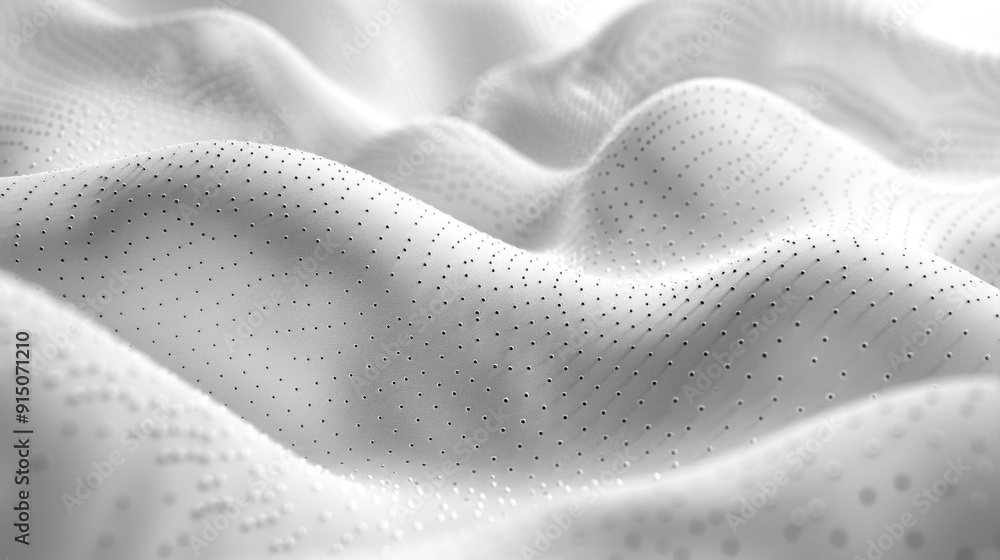 Clean white background with a subtle texture of tiny dots. Clean white background with a subtle texture of tiny dots.