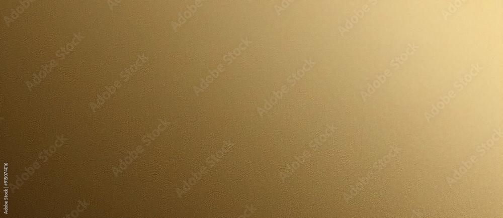 Texture jaune orange avec fond doré brillant de luxe en feuille jaune, horizontal Texture jaune orange avec fond doré brillant de luxe en feuille jaune, horizontal