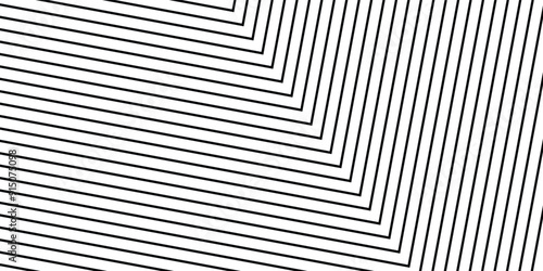 design element minimalism background image line from thick 