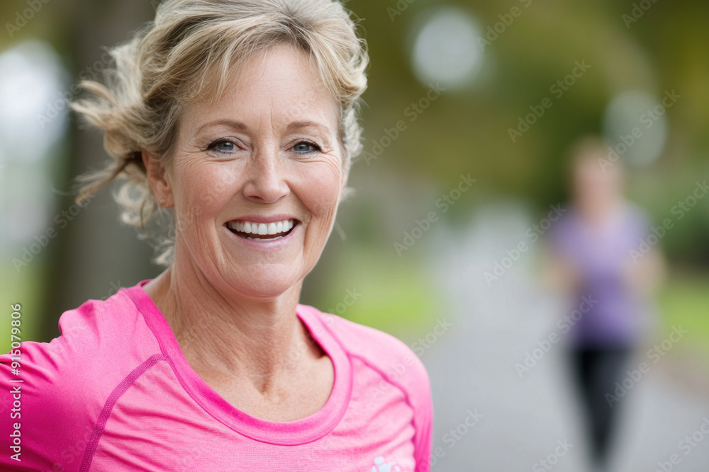 Australian fitness person woman exercising workout as healthy lifestyle Australian fitness person woman exercising workout as healthy lifestyle