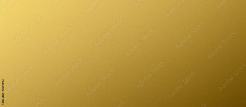 Yellow Orange texture with yellow foil luxury shiny golden background, horizontal Yellow Orange texture with yellow foil luxury shiny golden background, horizontal