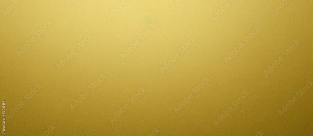 Yellow Orange texture with yellow foil luxury shiny golden background, horizontal Yellow Orange texture with yellow foil luxury shiny golden background, horizontal