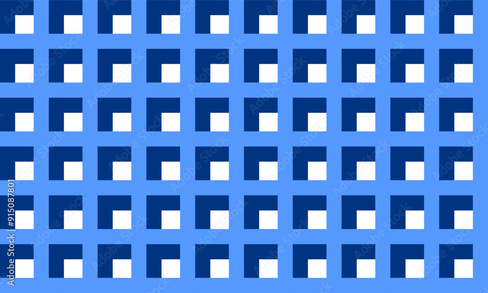3D blue plaid texture, light blue scott grid pattern, repeat seamless style, replete image design for fabric printing, rectangle 3D blue plaid texture, light blue scott grid pattern, repeat seamless style, replete image design for fabric printing, rectangle