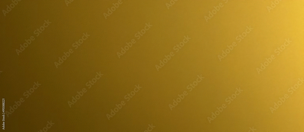 Abstract Fiery burnt yellow foil gradient in pastel White shimmer. Bokeh background with golden color gradient, ombre effect. Textured with rough grain, noise, and bright spots. Abstract Fiery burnt yellow foil gradient in pastel White shimmer. Bokeh background with golden color gradient, ombre effect. Textured with rough grain, noise, and bright spots.