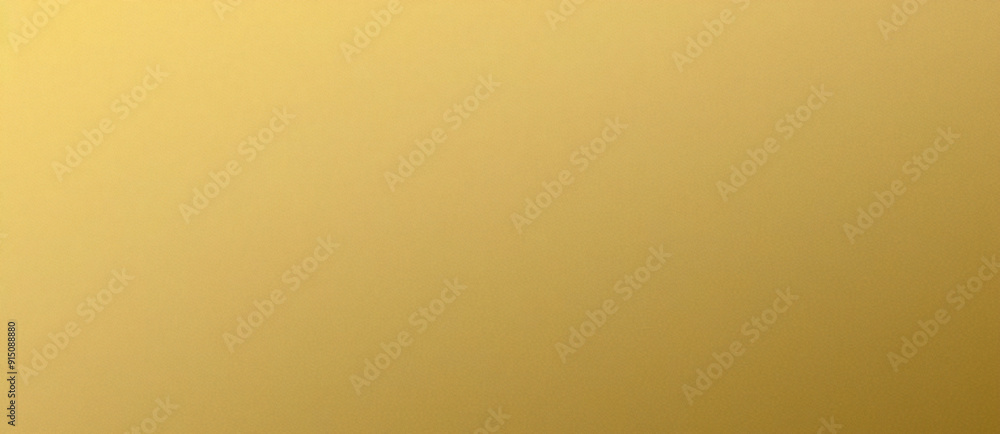 Abstract Fiery burnt yellow foil gradient in pastel White shimmer. Bokeh background with golden color gradient, ombre effect. Textured with rough grain, noise, and bright spots. Abstract Fiery burnt yellow foil gradient in pastel White shimmer. Bokeh background with golden color gradient, ombre effect. Textured with rough grain, noise, and bright spots.