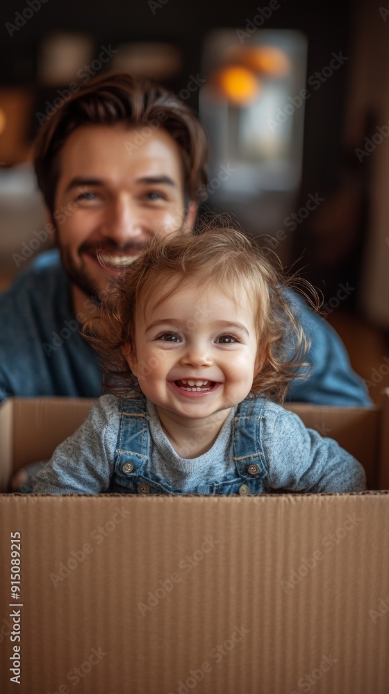 Joyful Family Journeying the World in a Van Joyful Family Journeying the World in a Van