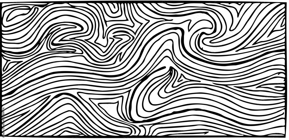Pattern Pattern