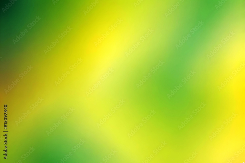 Obraz premium abstract green background