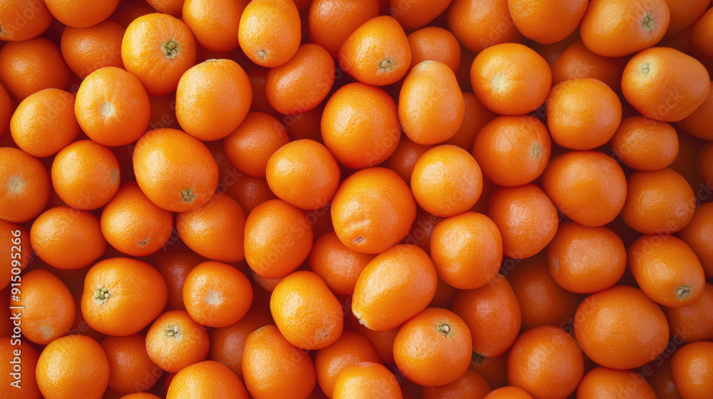 Detailed Close-Up of Fresh Orange Carrots Background Detailed Close-Up of Fresh Orange Carrots Background