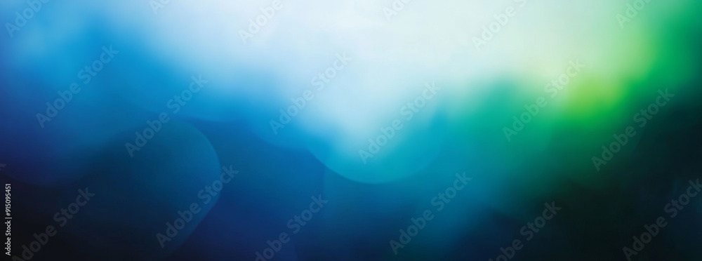The background is dark blue and green with a vintage marbled textured border and a soft glowing center The background is dark blue and green with a vintage marbled textured border and a soft glowing center