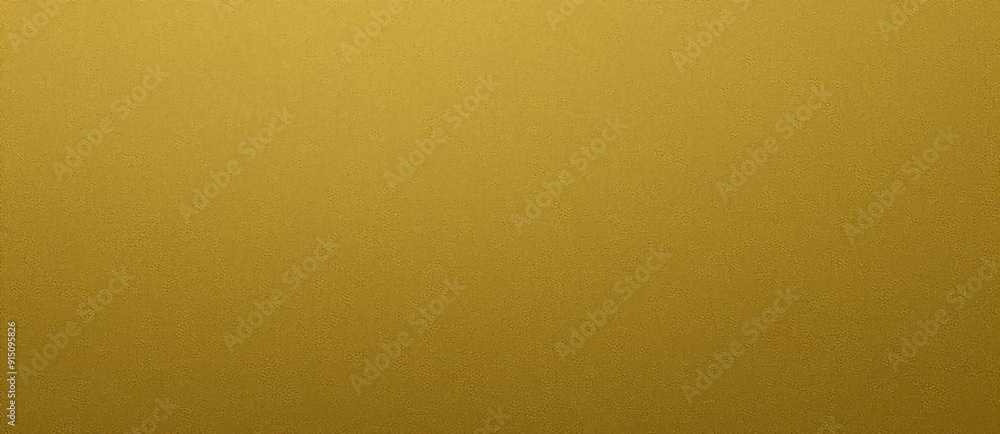 Yellow foil decorative texture. Yellow background for artwork Yellow foil decorative texture. Yellow background for artwork