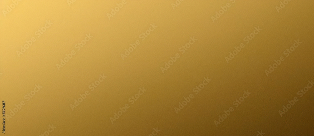 Yellow foil decorative texture. Yellow background for artwork Yellow foil decorative texture. Yellow background for artwork