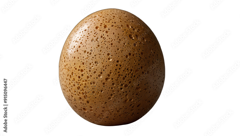 egg isolated on white egg isolated on white