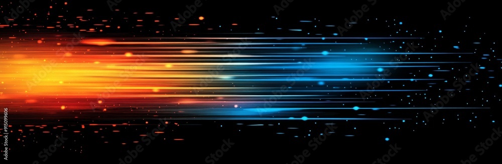 An Abstract effect using LED lights and LED cubes . Digital CPU signal. Shiny grid. Modern big data. Neon flare. Quantum computer network. Magic code. Grid lines. Web interface. Blocks system. An Abstract effect using LED lights and LED cubes . Digital CPU signal. Shiny grid. Modern big data. Neon flare. Quantum computer network. Magic code. Grid lines. Web interface. Blocks system.