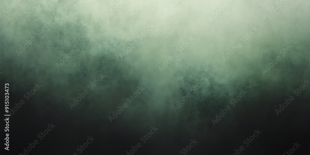 Abstract green, lime gradient background Abstract green, lime gradient background