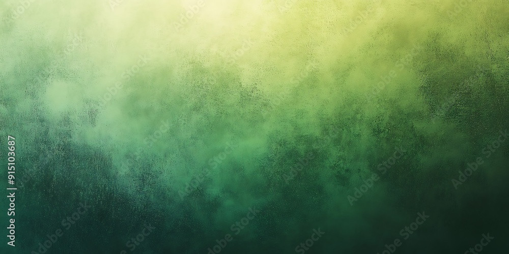Abstract yellow and Green watercolour Background Abstract yellow and Green watercolour Background