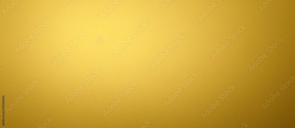 Golden Shiny Yellow Foil Foil texture Background
Golden Shiny Yellow Foil Foil texture Background