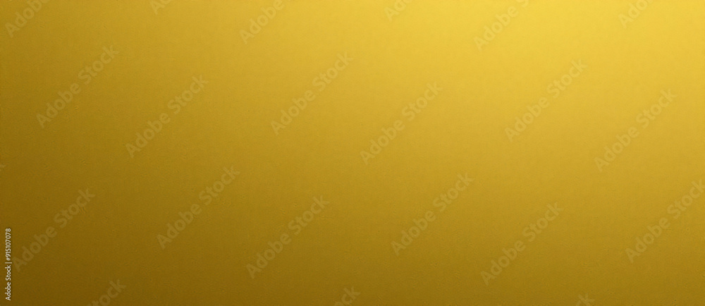 Golden Shiny Yellow Foil Foil texture Background
Golden Shiny Yellow Foil Foil texture Background