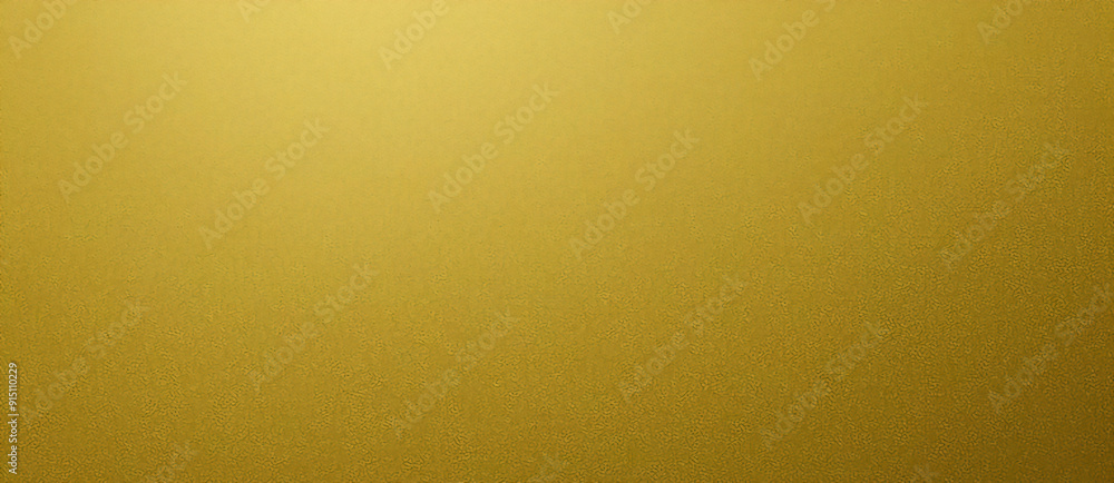 gold foil leaf texture, golden background with glass effect vector illustration for prints, cmyk color mode gold foil leaf texture, golden background with glass effect vector illustration for prints, cmyk color mode