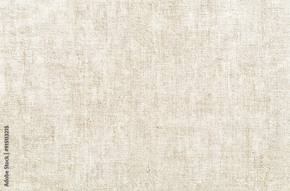 Natural Linen Fabric Texture. Natural Linen Fabric Texture.