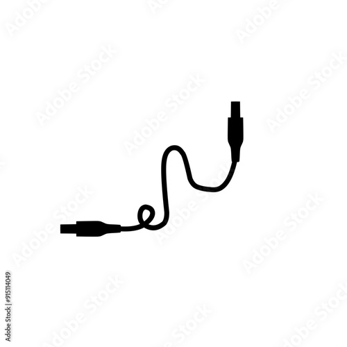 jack connector cable