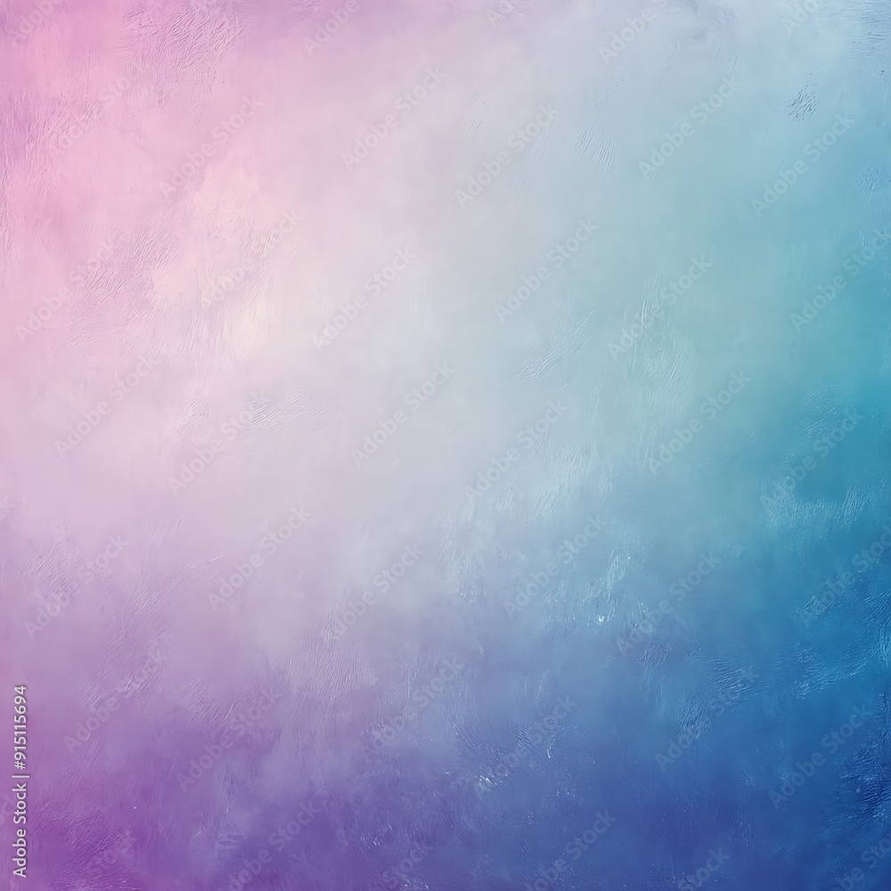 Abstract Background of blue, and pink Abstract Background of blue, and pink