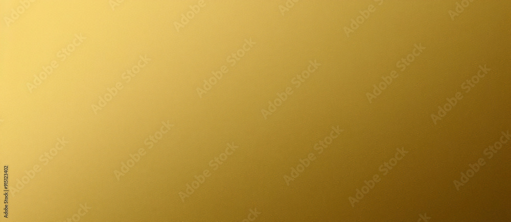 Texture jaune orange avec fond doré brillant de luxe en feuille jaune, horizontal Texture jaune orange avec fond doré brillant de luxe en feuille jaune, horizontal
