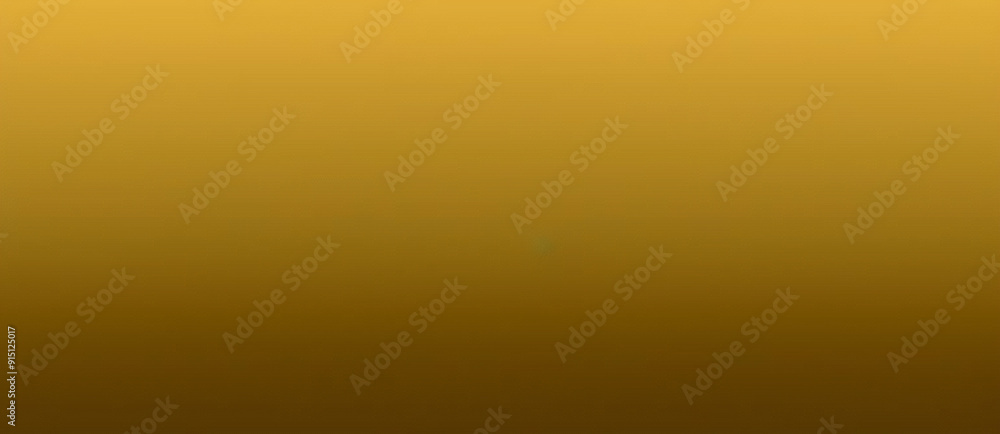 Abstrakte elegante, detaillierte Goldglitterpartikel fließen mit geringer Schärfentiefe unter Wasser. Feiertagszauber schimmernder Luxushintergrund. Festliches Glitzern und Lichter. sei konzentriert. Abstrakte elegante, detaillierte Goldglitterpartikel fließen mit geringer Schärfentiefe unter Wasser. Feiertagszauber schimmernder Luxushintergrund. Festliches Glitzern und Lichter. sei konzentriert.