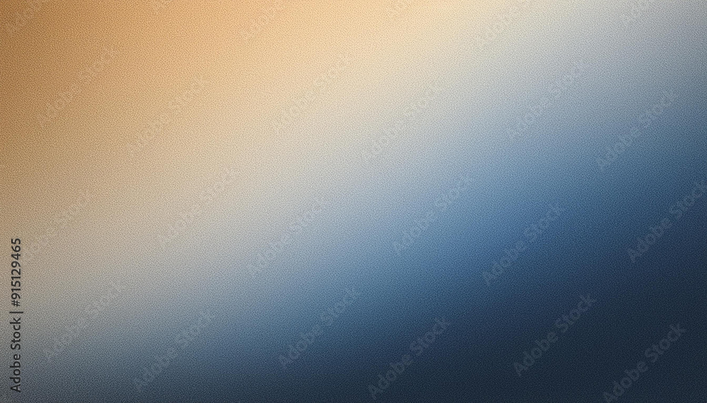Subtle Gradient Texture. Soft Transition from Warm Earth Tones to Cool Sky Blue in a Minimalist Background for Design, Branding, and Digital Applications Subtle Gradient Texture. Soft Transition from Warm Earth Tones to Cool Sky Blue in a Minimalist Background for Design, Branding, and Digital Applications