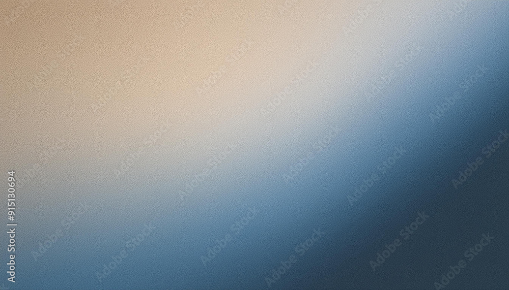 Subtle Gradient Texture. Soft Transition from Warm Earth Tones to Cool Sky Blue in a Minimalist Background for Design, Branding, and Digital Applications Subtle Gradient Texture. Soft Transition from Warm Earth Tones to Cool Sky Blue in a Minimalist Background for Design, Branding, and Digital Applications