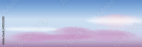 Sky_002