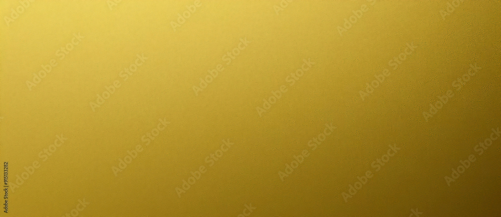 Gold-Grunge-Textur für den Hintergrund Gold-Grunge-Textur für den Hintergrund