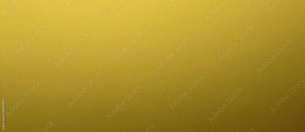 Gold-Grunge-Textur für den Hintergrund Gold-Grunge-Textur für den Hintergrund