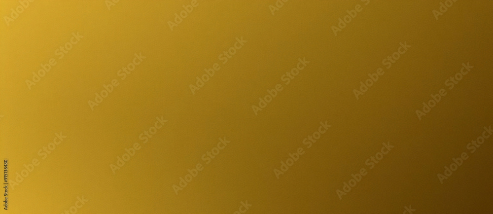 paper element foil metal design foil paper texture metallic shinny background wrapping paper Gold decoration yellow texture metallic fine wall gold bright glistering golden background gold wrapping paper element foil metal design foil paper texture metallic shinny background wrapping paper Gold decoration yellow texture metallic fine wall gold bright glistering golden background gold wrapping