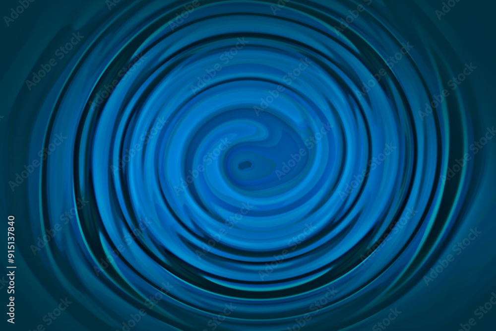 Background image and abstract vortex pattern texture Background image and abstract vortex pattern texture