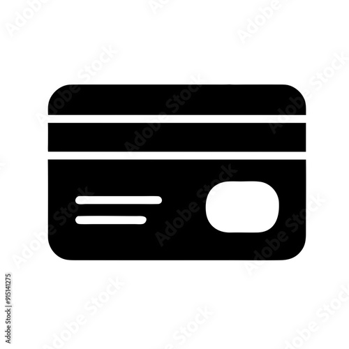 Credit card banking payment business purchase finance pay