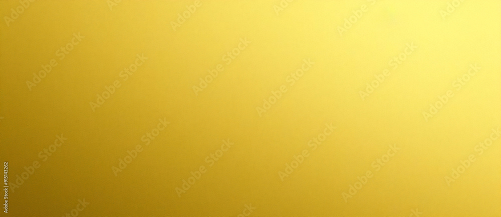 paper element foil metal design foil paper texture metallic shinny background wrapping paper Gold decoration yellow texture metallic fine wall gold bright glistering golden background gold wrapping paper element foil metal design foil paper texture metallic shinny background wrapping paper Gold decoration yellow texture metallic fine wall gold bright glistering golden background gold wrapping