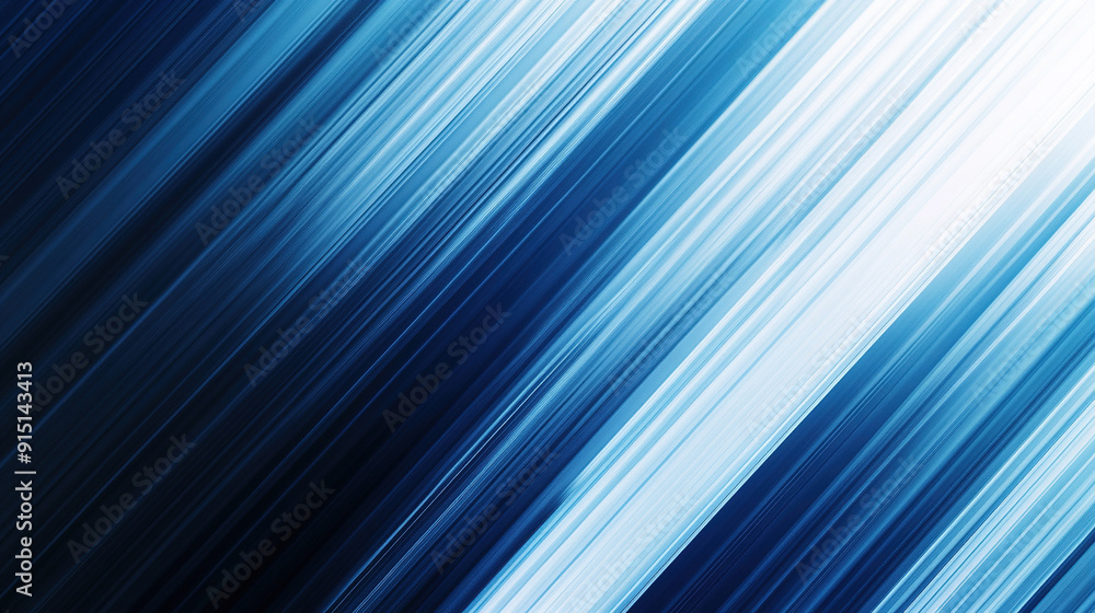 Monochromatic Gradient Abstract Background Transitioning from Dark Navy Blue to Light Sky Blue, Sleek and Professional Design for Corporate or Tech-Themed Visuals Monochromatic Gradient Abstract Background Transitioning from Dark Navy Blue to Light Sky Blue, Sleek and Professional Design for Corporate or Tech-Themed Visuals