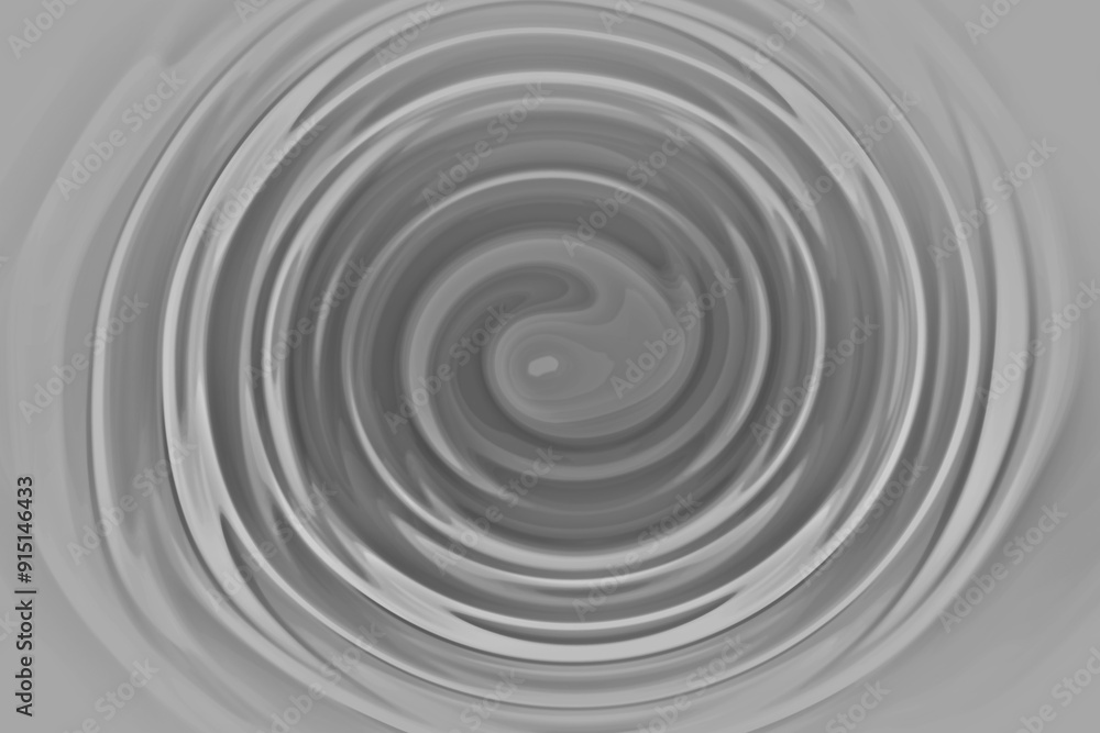 Background image and abstract vortex pattern texture Background image and abstract vortex pattern texture