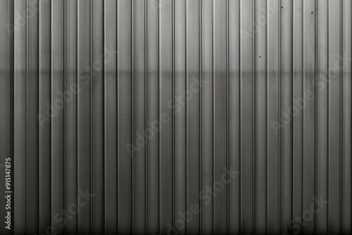 Wallpaper Mural Processed collage of rust metal fence or wall in daylight. Background for banner, backdrop Torontodigital.ca